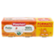 Plasmon Omogeneizzato Pollo con cereale 3 x 80 g