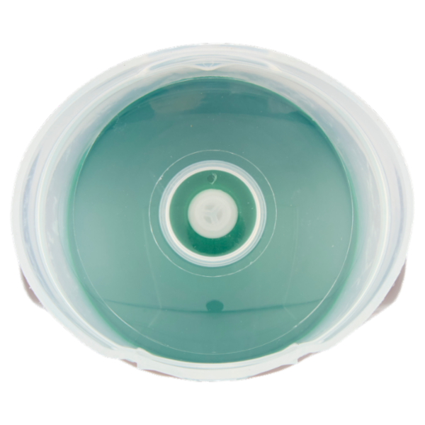 Calvé Barbecue 285 g