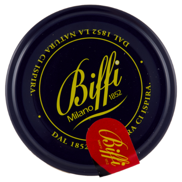 Biffi Che Sugo! Sugo allo Zafferano 190 g