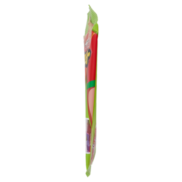 goleador Fruit 15 x 8 g