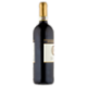 Spoletoducale Montefalco Sagrantino DOCG 750 ml
