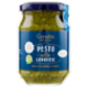 Consilia Optima Pesto alla Genovese Senz'Aglio D.O.P. 190 g