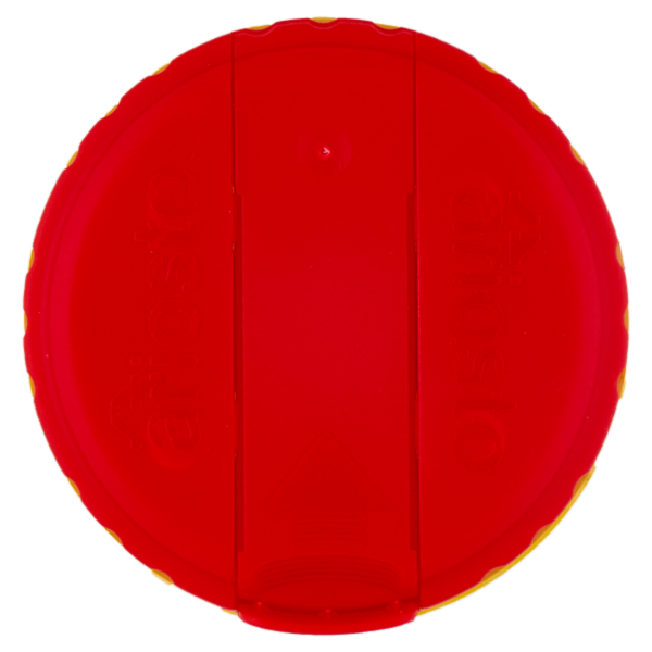 ariosto gusto piccante per Carni 80 g