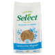 Select Selezioni dal Mondo Lenticchie Mignon 400 g