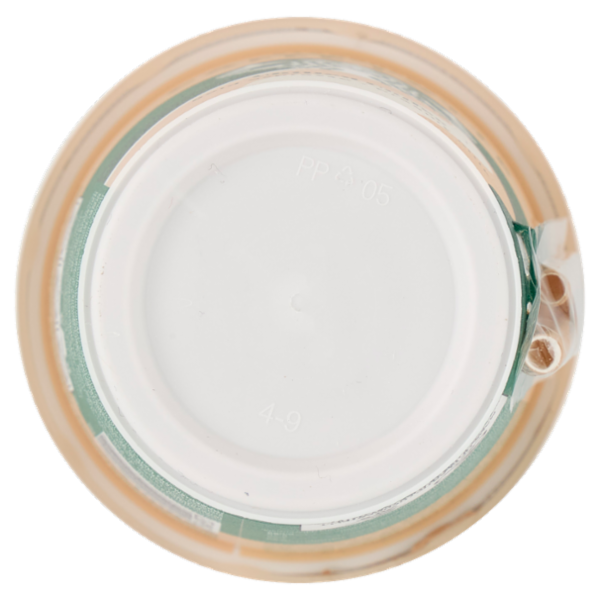 Starbucks Caffè Latte 220 ml