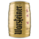 Warsteiner Premium Beer 500 cl