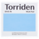 Torriden Dive in Multi Pad 160 ml