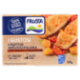 FRoSTA i Gustosi 4 Filetti di Merluzzo d'Alaska con Patate e Pomodori 320 g
