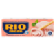 Rio mare Tonno all'Olio di Oliva 3 x 65 g