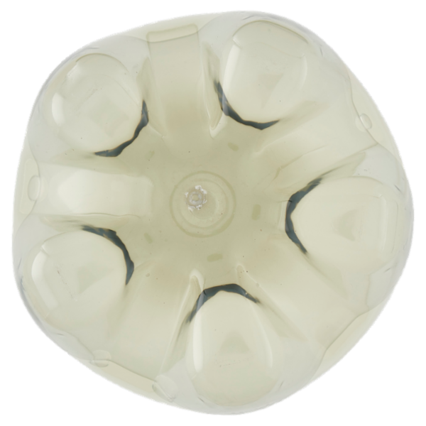 KINLEY Bitter Lemon Taste Pet 1L