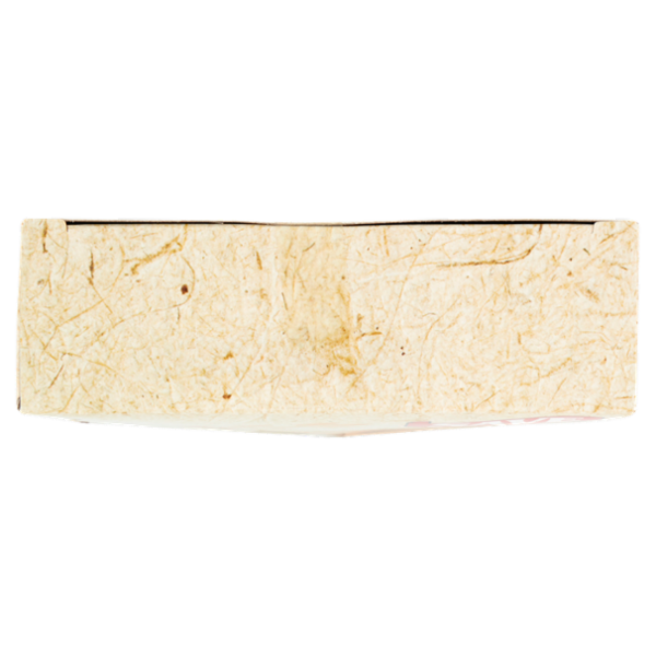 Save Nian Gao Gnocchi di Riso 250 g