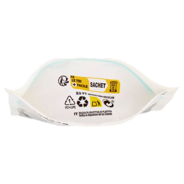 Fini Sour Tropical Mix 150 g