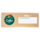 Gallo Basmati Integrale 500 g