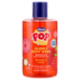 Chicco Pop Bubbly Body Wash Bagnodoccia Strawberry Candy 300 mL