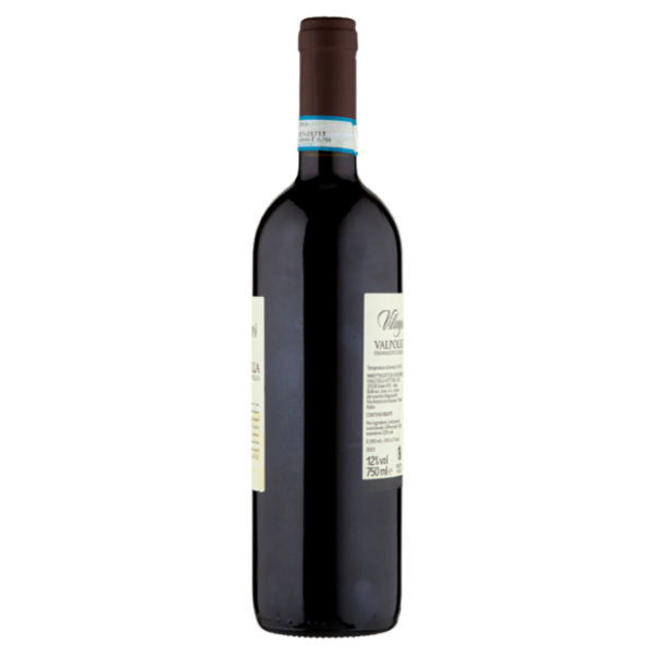 Villagraver Valpolicella D.O.C. 750 ml