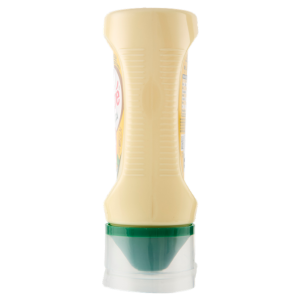 Calvé Classica 250 ml