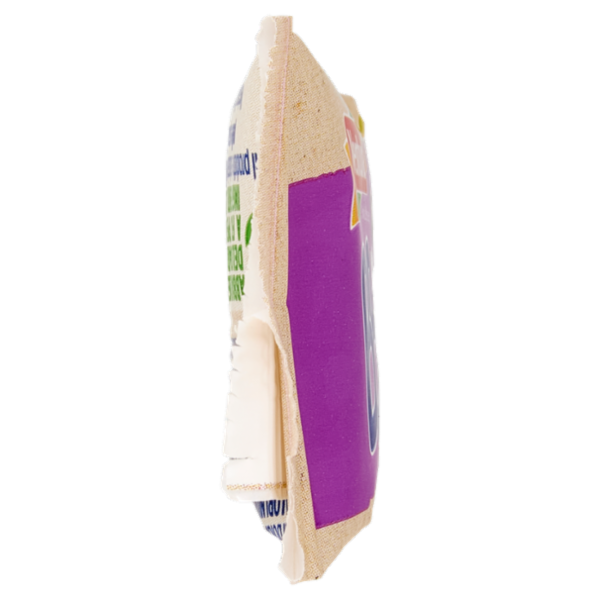 Ventura BBMix Bio Bellezza 30 g