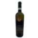 I Feudi Falanghina Sannio Dop 750 Ml