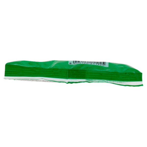 noberasco € 0,99 Mandorle Pelate 40 g