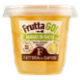 Fattoria Dei Sapori Frutta Go! Ananas In Succo 200 g