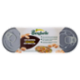 Bonduelle Legumeria Cannellini 3 x 175 g