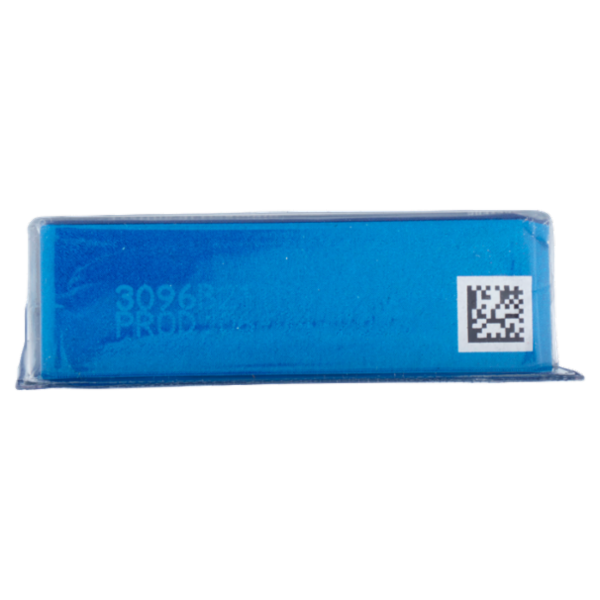 Oral-B Testine di Ricambio Pro Sensitive Clean per Spazzolino Elettrico Denti Ricaricabile 4 pz