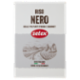 Selex Riso Nero 500 g