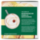 STARBUCKS Madagascar Vanilla Macchiato by Nescafé Dolce Gusto Latte Vaniglia e Caffè 12 Capsule 132g