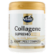 Matt Bellezza Collagene Supremo 10.000 con Acido Ialuronico 180 g