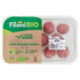 Fileni Bio Polpette di Pollo e Tacchino Biologiche 0,240 kg