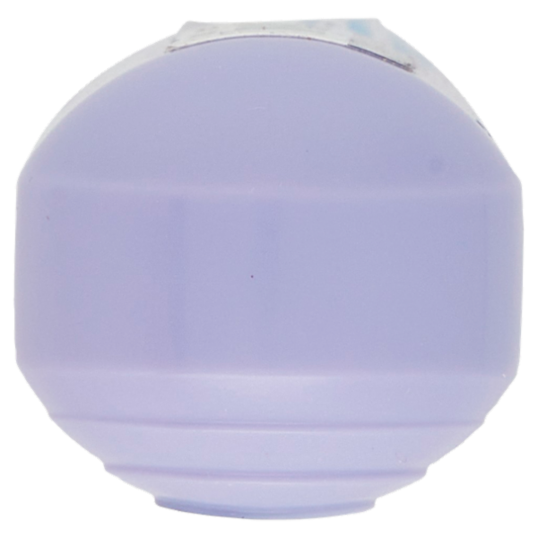 Maybelline New York Mascara The Falsies Surreal Waterproof 10 ml