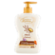 Spuma di Sciampagna Benessere Sapone crema Argan e Patchouli 400 ml