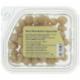 Eurocereali Noci Macadamia Sgusciate 100g