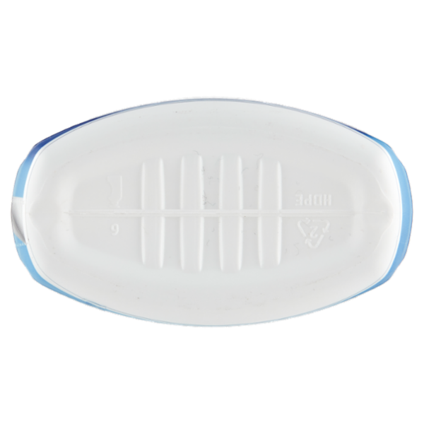 Spuma di Sciampagna Ammorbidente Concentrato Fresca Rugiada 600 ml