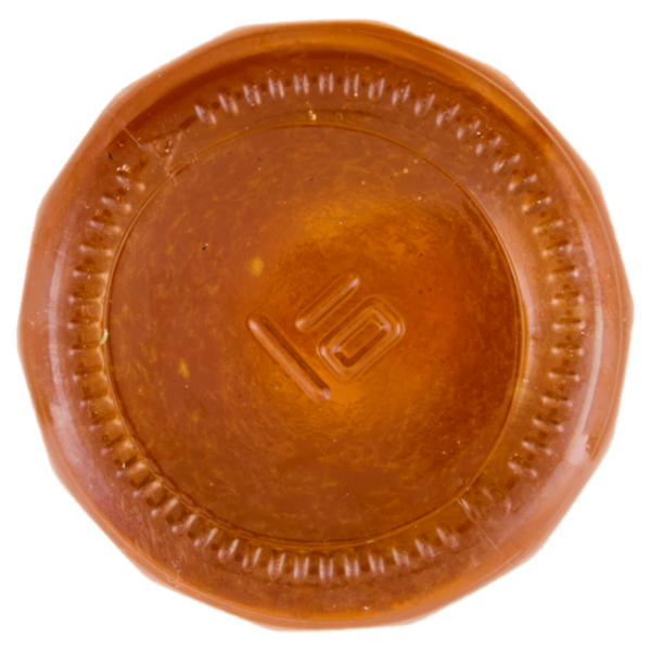 Ambrosoli Miele 300 g