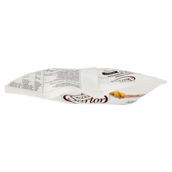 Cucina Sartor Pollo Patate e Funghi Surgelato 450 g