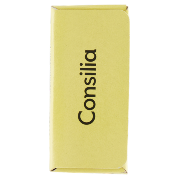 Consilia Filetti di Sgombro all'Olio di Oliva 125 g