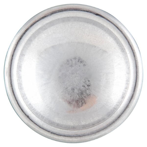 Intesa styling Spuma Extra Strong Ravviva Ricci all'Estratto d'Ortica e Pantenolo 300 mL