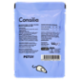 Consilia Petsy Gatto Bocconcini con Pollo e Tacchino 100 g