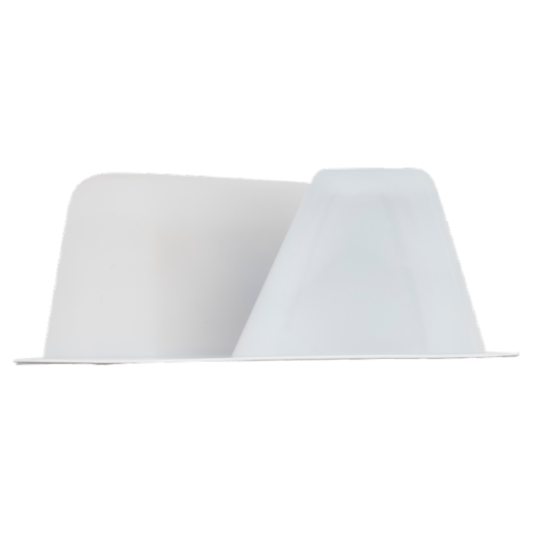 müller Mix Yogurt alla Nocciola Più Crispies al Cioccolato 150 g