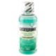 Listerine Difesa Denti e Gengive Gusto Delicato Menta Fresca 95 ml