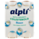 alplí Aiuta a Ridurre il Colesterolo Bianco 4 x 100 g