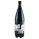BIBITE SANPELLEGRINO, Bevanda Gassata, Chinò, Pet - 120cl