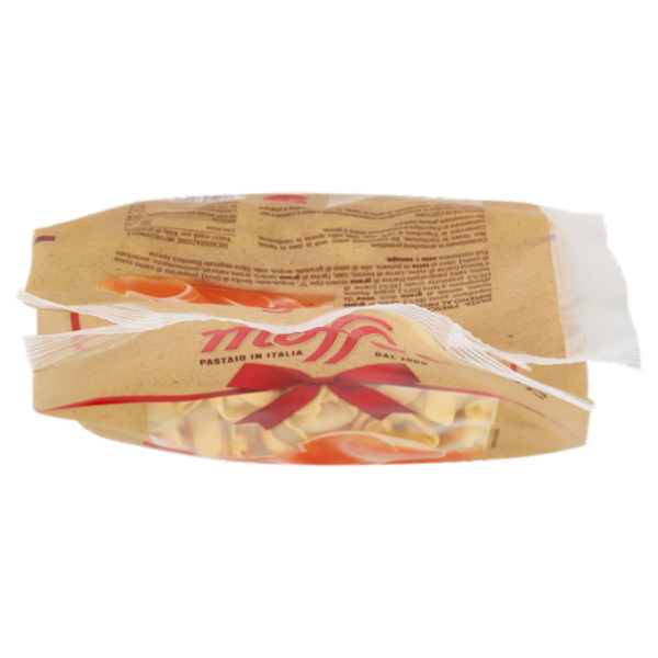 maffei Tortellini Prosciutto Crudo 450 g