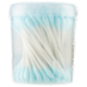 Cotton Sound Basic Bastoncini Cotonati Biodegradabili 100 pz