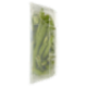 Riverfrut Fagiolini Spuntati 250 g