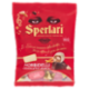 Sperlari mina Limited Edition Morbidelli Cioccolato e Arancia 117 g