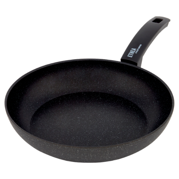 moneta Etnea Evolution padella ø 26 cm