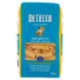 De Cecco Millerighe n°25 500 g