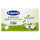 IL GIGANTE Proteggi Slip Soft Cotton 40 pz